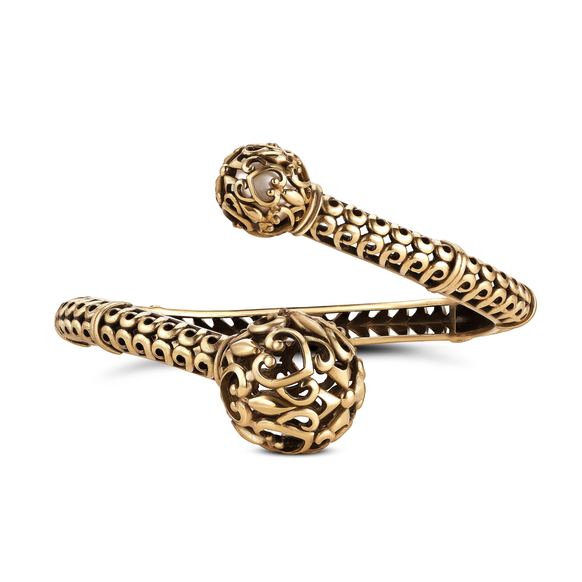 BR1900 Bracelet SFERA