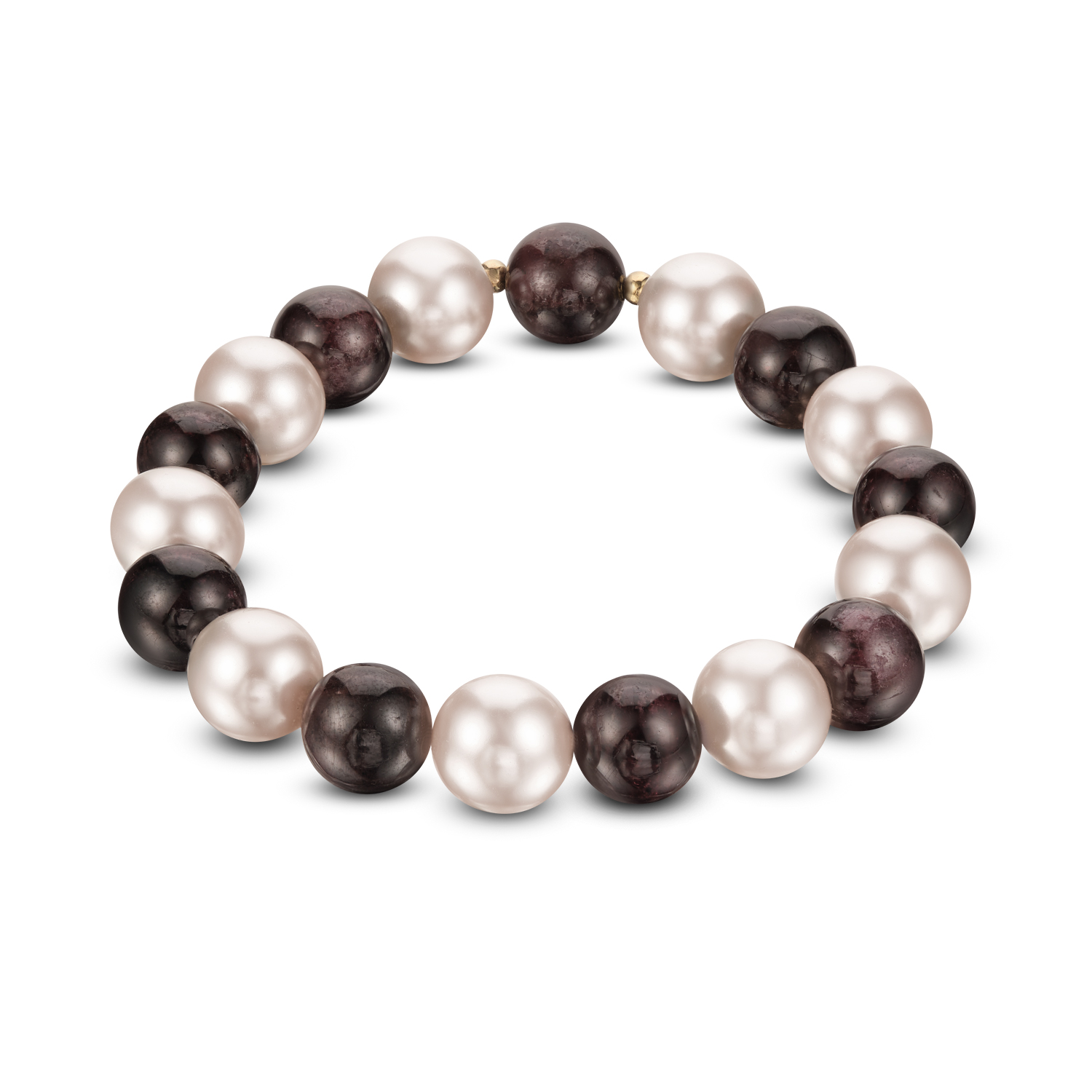 BR15-000 GRPR Bracelet BELLE COSE