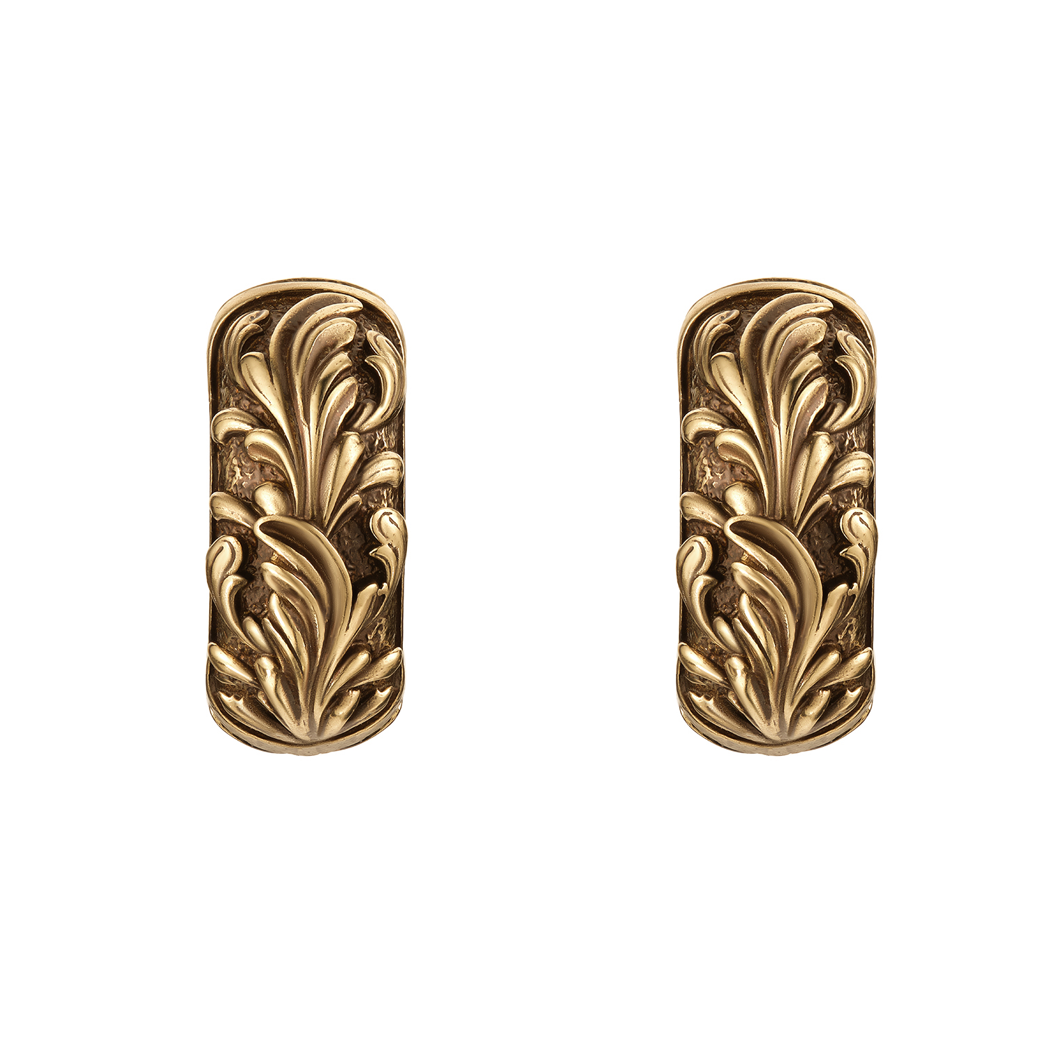 OR1512 CONGO Earings SANTA MARIA DEL FIORE