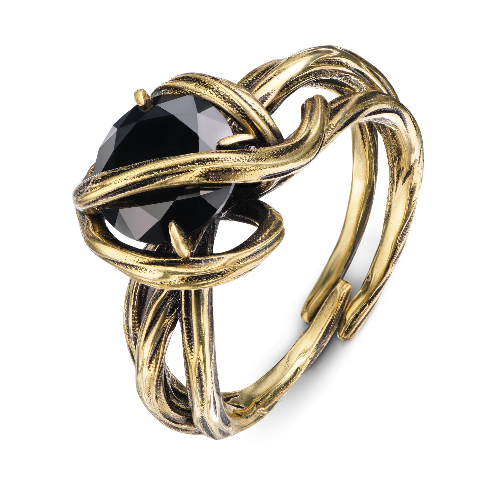 AN0948 Ring CORDA