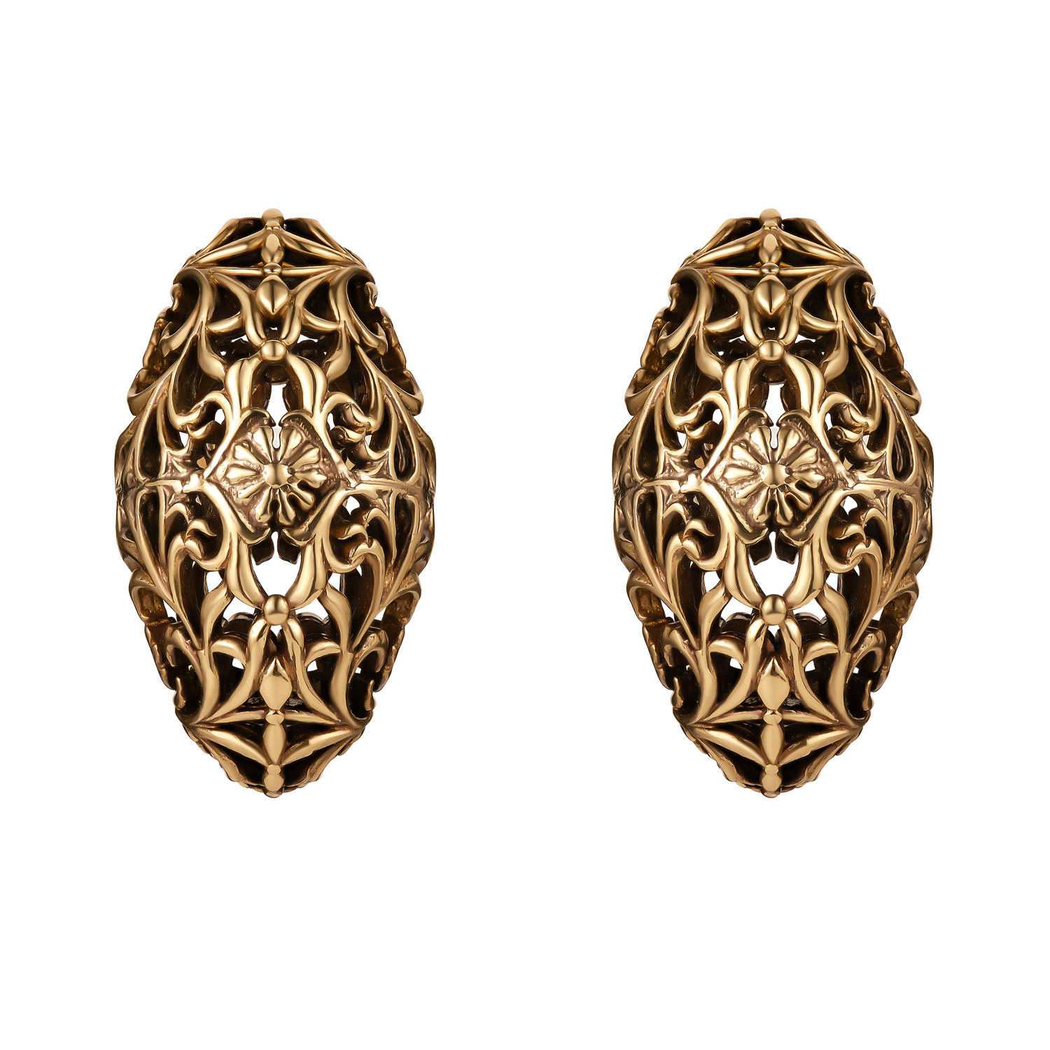 OR1040 Earings VIAGGIO A VENEZIA NOVA