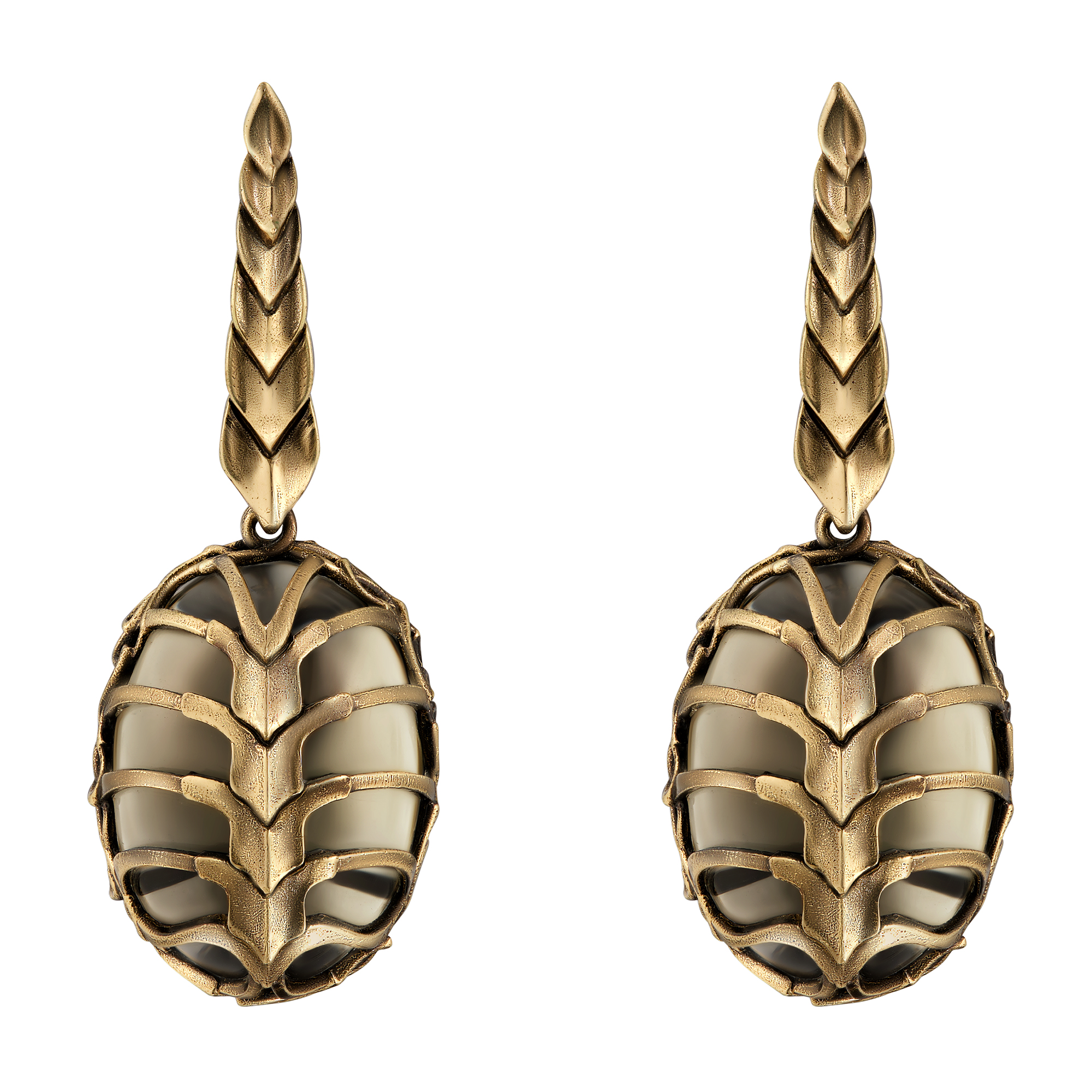 OR5511 Earings ABITO ELSA