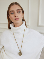 OR1900 Earings SFERA
