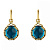 OR2520 Earings CATENE