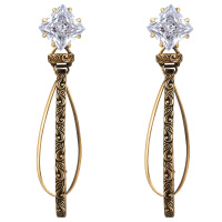 OR1605 CRYSTAL Earings VIVIENNE OR1605 CRYSTAL Earings VIVIENNE