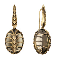 OR5511 Earings ABITO ELSA