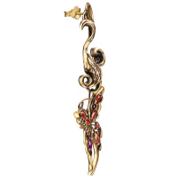 OR1656 Earings FARFALLE OR1656 Earings FARFALLE