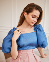 OR1656 Earings FARFALLE OR1656 Earings FARFALLE