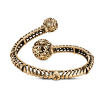 BR1900 Bracelet SFERA