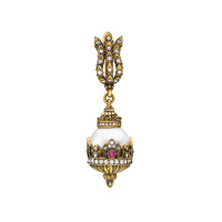 OR101218 Earings CORONA OR101218 Earings CORONA