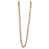 CO14-2CATANELLI Цепь CATENE ELEGANTE  140см