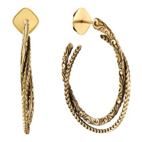 OR9022 Earings INFINITO OR9022 Earings INFINITO