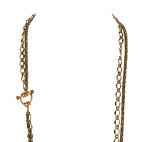 CO12-000 Цепь CATENE ELEGANTE 122см
