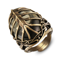 AN5511 Ring ABITO ELSA AN5511 Ring ABITO ELSA