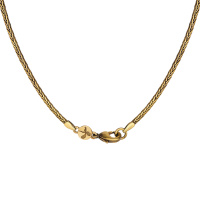 CO2907 PEARL Necklace/Broosh Piuma di Fenice CO2907 PEARL Necklace/Broosh Piuma di Fenice