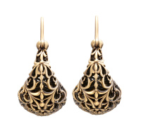 OR1035 Earings VIAGGIO A VENEZIA OR1035 Earings VIAGGIO A VENEZIA