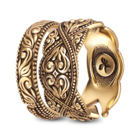 AN1602 Ring INNAMORATO AN1602 Ring INNAMORATO