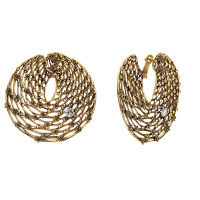 OR6271 Earings VORTICE DI FIORI OR6271 Earings VORTICE DI FIORI