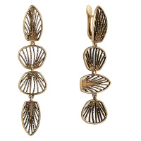 OR6300 Earings ERBARIO OR6300 Earings ERBARIO