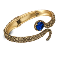 BR2032 BLU Bracelet SIGNORE DEI MARI BR2032 BLU Bracelet SIGNORE DEI MARI