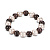 BR15-000 GRPR Bracelet BELLE COSE