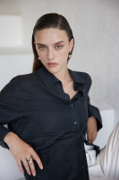 OR1003 Earings TENEREZZA OR1003 Earings TENEREZZA