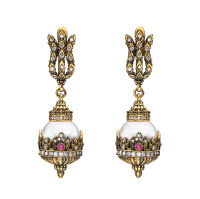 OR101218 Earings CORONA OR101218 Earings CORONA