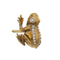 OR0104 Earings пусеты Rane piccolo OR0104 Earings пусеты Rane piccolo