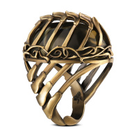AN5511 Ring ABITO ELSA AN5511 Ring ABITO ELSA