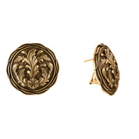 OR1511 SCUDO Earings SANTA MARIA DEL FIORE