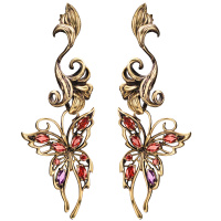 OR1656 Earings FARFALLE OR1656 Earings FARFALLE