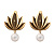 OR0310 Earings LOTO