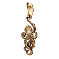 OR2032 BLU Earings SIGNORE DEI MARI OR2032 BLU Earings SIGNORE DEI MARI