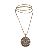 CO7204 Necklace DUCHESSA dei MEDICI