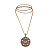 CO7204 Necklace DUCHESSA dei MEDICI