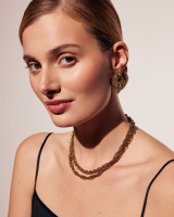 OR2521 Earings CATENE E ANELLI OR2521 Earings CATENE E ANELLI