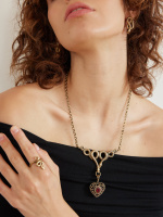CO5357 Necklace AMORE ETERNO CO5357 Necklace AMORE ETERNO