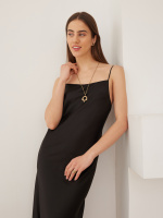 CO1866 Necklace на цепи IL DRAGO