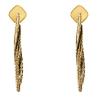 OR9022 Earings INFINITO OR9022 Earings INFINITO
