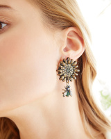 OR4141 Earings FUTURISMO OR4141 Earings FUTURISMO