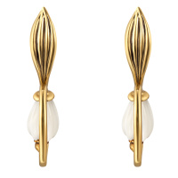 OR1003 Earings TENEREZZA OR1003 Earings TENEREZZA
