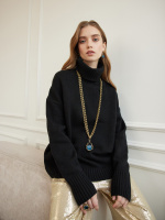 CO2520 Necklace CATENE CO2520 Necklace CATENE