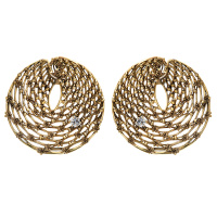 OR6271 Earings VORTICE DI FIORI OR6271 Earings VORTICE DI FIORI
