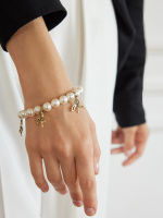 BR15-010 PRLOGO3 Bracelet BELLE COSE BR15-010 PRLOGO3 Bracelet BELLE COSE