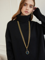 CO2520 Necklace CATENE CO2520 Necklace CATENE