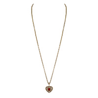 CO5356 Necklace AMORE ETERNO CO5356 Necklace AMORE ETERNO