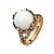 AN1811 Ring CORONA