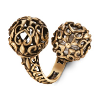 AN1900 Ring SFERA