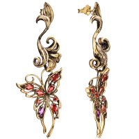 OR1656 Earings FARFALLE OR1656 Earings FARFALLE