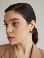 OR1900 Earings SFERA